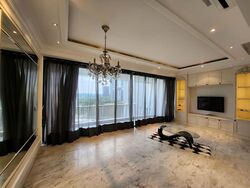 The Arte (D12), Condominium #604129401